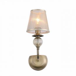 Бра ST Luce Grazia  - 2